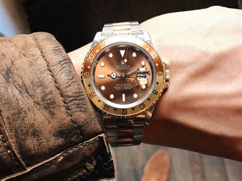 macchina del tempo rolex 6 posti prezzo|Buy and Sell Pre Owned Luxury Watches .